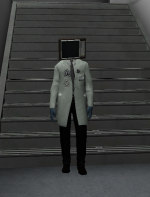 1702234962048.png
