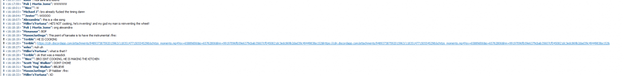 1702243486817.png