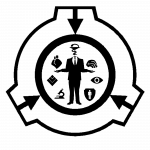 2zUzcvACxWkthmFMqqc1u8ZgYMu6SqcEy6OVMIRukpv04NNqcSmB46LZ3Iz8-45KsCdmlxgXl3EnVEADU0CUJqZhNlj2sV...png 2zUzcvACxWkthmFMqqc1u8ZgYMu6SqcEy6OVMIRukpv04NNqcSmB46LZ3Iz8-45KsCdmlxgXl3EnVEADU0CUJqZhNlj2sV...png