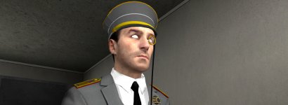 123321.jpg 123321.jpg