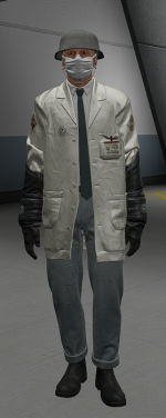 1702400707245.png