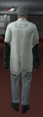 1702400778069.png