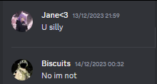 1702732256143.png
