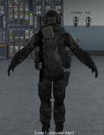pac2.png