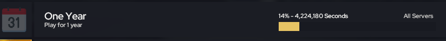 1702826161429.png