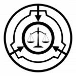 SCP Internal Affairs Logo.png