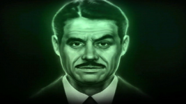 1702932088525.png