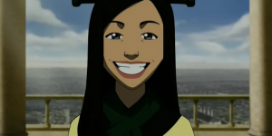 1703042067890.png