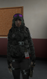 Screenshot 2023-12-19 232440.png