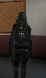 backela.png