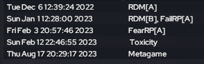 1703074390505.png