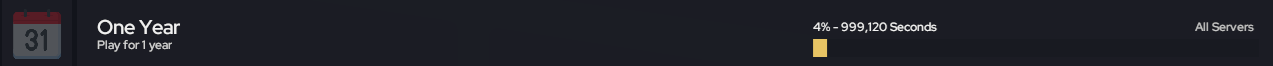 1703086146189.png