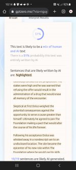 Screenshot_20231221-101402_Chrome.jpg