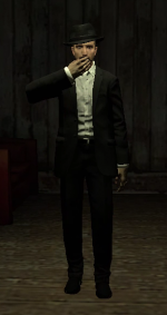 1703195528925.png