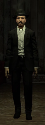 1703195538189.png