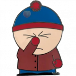 sticker_6.png