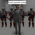 Crime_LOL.jpg