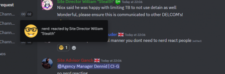 1703763283812.png