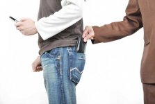 pick-pocket-wallet.jpg
