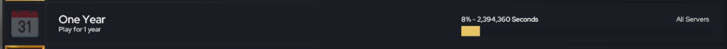 Playtime.PNG
