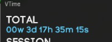 Month.PNG