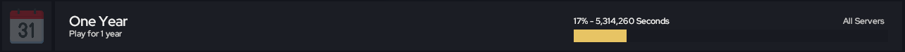 Screenshot (840).png