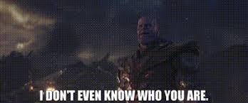 1704135967684.png