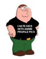 funny peter.jpg