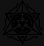 740234792304.PNG