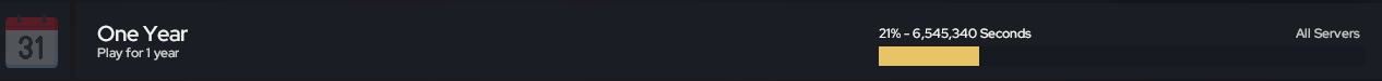 1704394588959.png