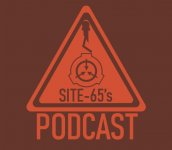 podcastlogo.jpg