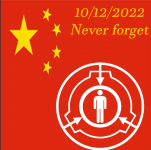lol.png