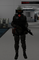 1704767811810.png