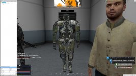 1704768509884.jpeg