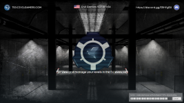 Screenshot (565).png