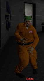 1705010905793.png