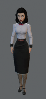 1705016690569.png
