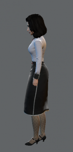 1705016714108.png