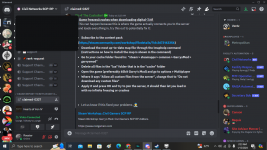 Screenshot (568).png