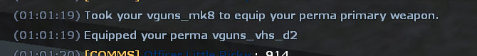 1705183288205.png