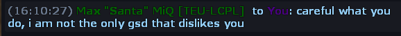 1705184829307.png