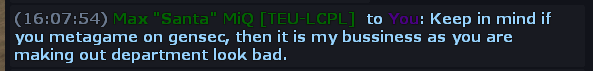 1705186475998.png
