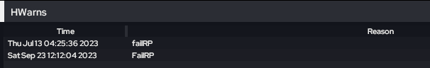 gmod_HgZ9c0shyq.png