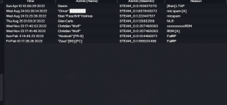 1705284461952.png