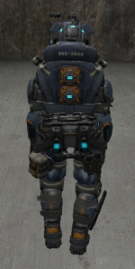 1705341700402.png