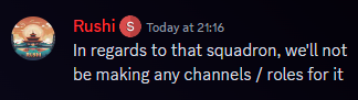 1705354425806.png