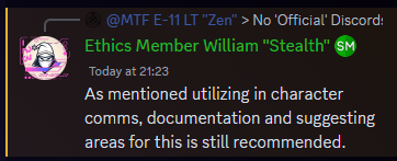 1705354560590.png