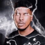 1705370749958.png