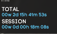 1705373204261.png