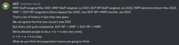 Screenshot 2024-01-16 at 04.53.46.png